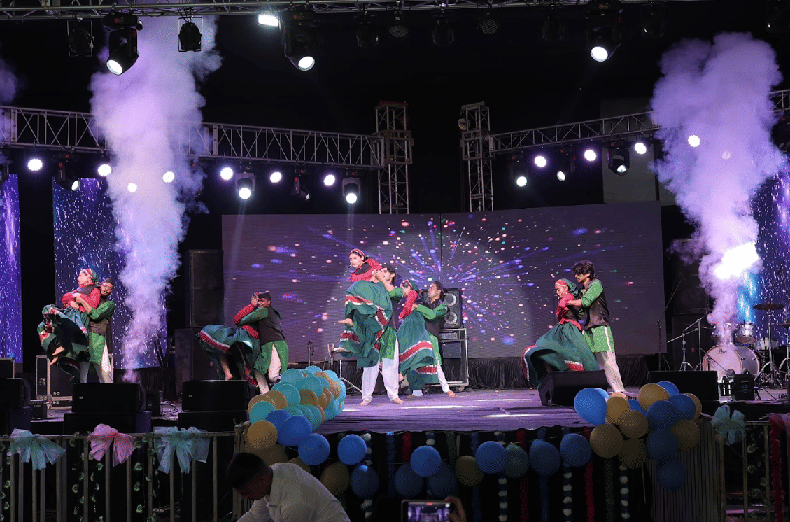 GRD IMT Events & Activities photo 30